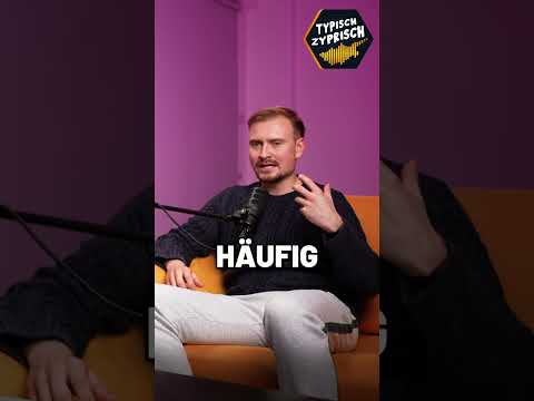 Welche Auswanderer sind wirklich bedenklich? Deine Meinung zählt! #shorts