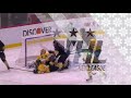 NYU Langone Health Game Recap: Toronto Six vs Boston Pride Highlights