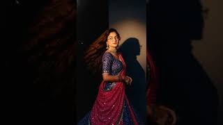 🔥 Dakla Garba Dance 💃 | Navratri Special 2025 | Vlogger Yashika | Garba Vibes 🪔 #GarbaDance #Dakla