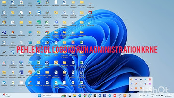 Nsdl login manager new link login process 