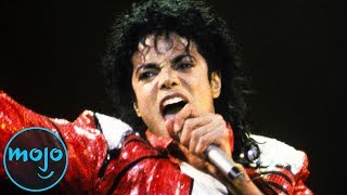 Michael Jackson's Death: 5 Things You Didn't Know