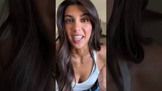 Tabi boots? It's a yes for me #grwm #ootd