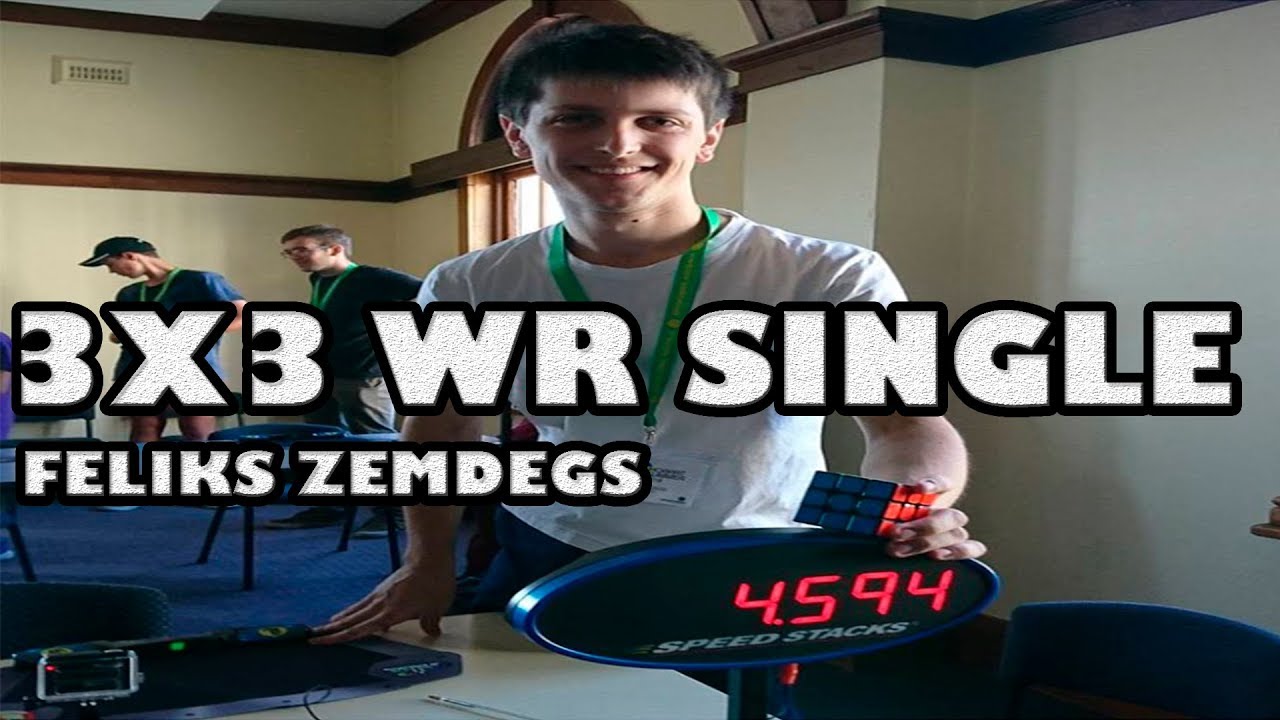 record-mundial-del-cubo-de-rubik-3x3-4-59-segundos-reconstrucci-n