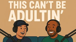 Episode 9: When Real Life and Global Conflict Collide