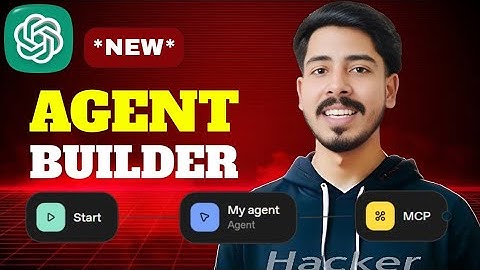 End of n8n era? ChatGPT Latest Update 🤯