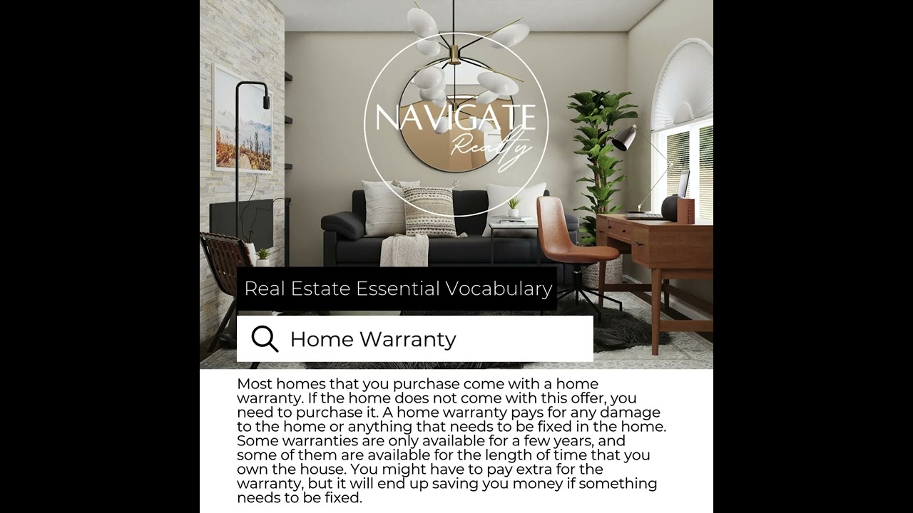 Home Furniture Warranty: Ultimate Protection for Your Investment