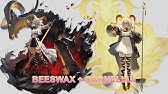 Fgo 愚者の鎖の最高効率クエストの周回パーティ紹介動画 Youtube