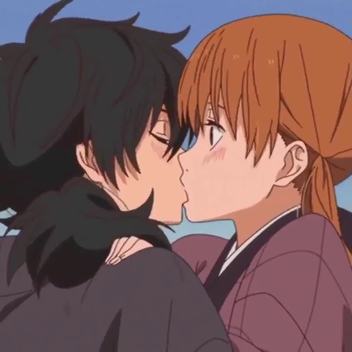 My Little Monster // edit