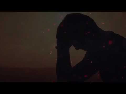      3 3 عفت الرجع