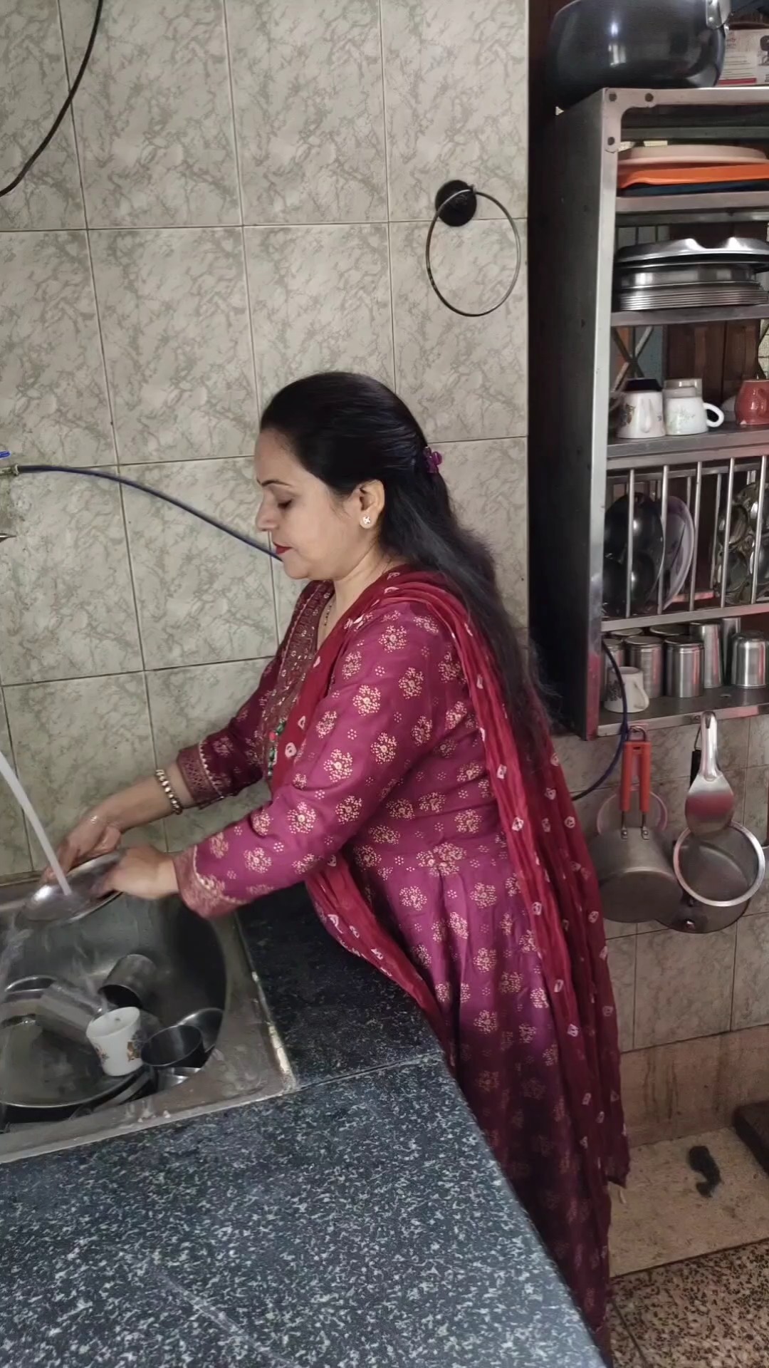 मां की सहायता ? #shorts #trending #maa #beta #views #video