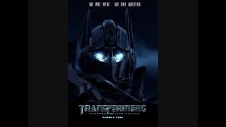 Transformers 2 Revenge Of The Fallen Review By James Rolfe Part 1