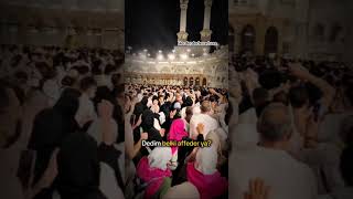 Ya etmezse🤍 #dua #amin #Allah #namaz #niyet  #cennet #keşfet #shorts ##duasözleri #islam #turkey