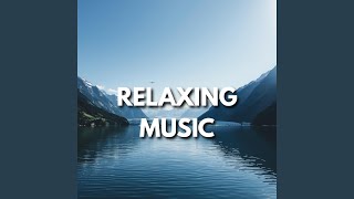 Relaxing Music Serene Sunset 432Hz Stress Relief Drift