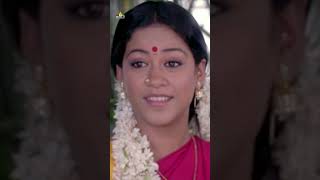 Mumaith Khan Opening Tiffin Center