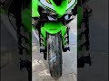 New design Shocker Protector universal for all bikes dm for order 9643849055#feed#viral#music#new