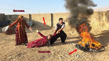 محبت،جشن:Husband