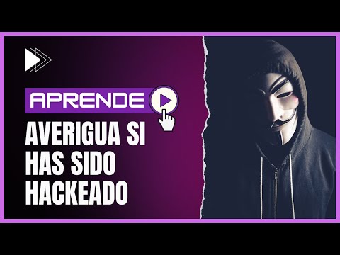 Cómo saber si