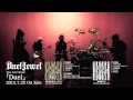 DuelJewel New mini album Duel 2015年7月22日 発売決定!!