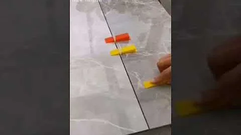 tiles cutter | tiles lavelr | how to lavel tiles | manual tile cutter | tiles lavel screw. #shorts