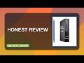 Dell Pro Micro Plus Next Gen OptiPlex 7020 Plus MFF Honest Review