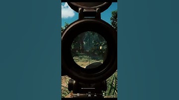 Broken arrow #squad #squadgameplay #military #gamer #gaming #milsim #war #brokenarrow #milsimgame