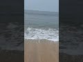 #beachvibes #viralshort #exploremore