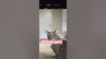 ||advanced cube transition CapCut tutorial!||