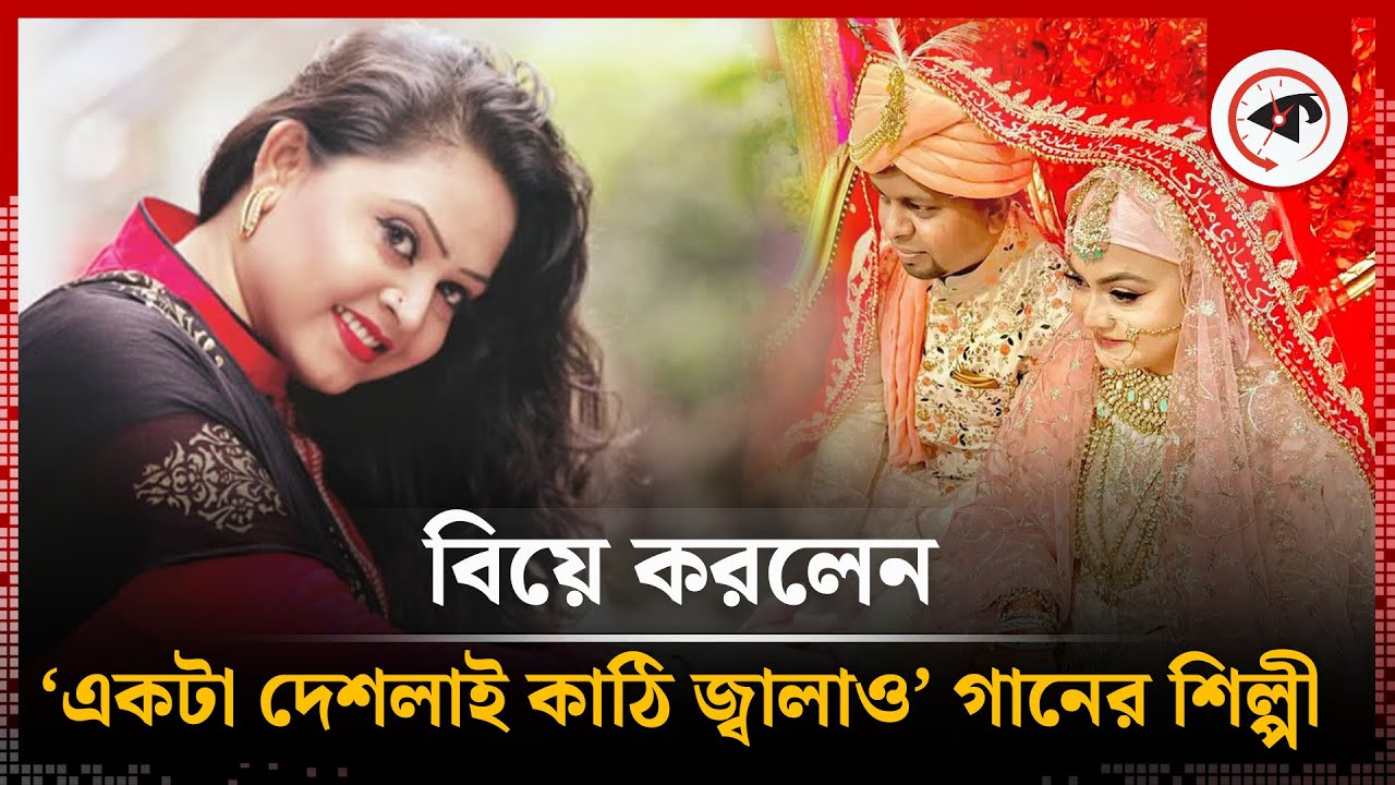 Egizaklar sikilgan Avtomobillar, mototsikllar va yalangoch qizlar