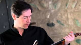 Viotti Violin Concerto No. 12 Guido Rimonda