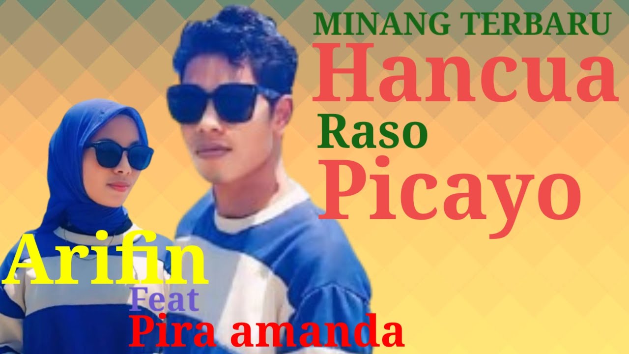 David Iztambul Feat Ovhi Firsti Hancua Raso Picayo Cover Arifin Feat Pira Amanda live Mister dolar 