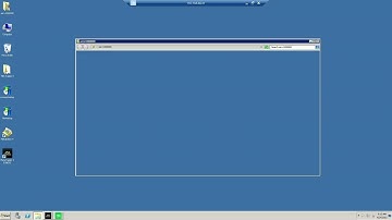 EP4 วิธีเพื่มบัญชี  MT4