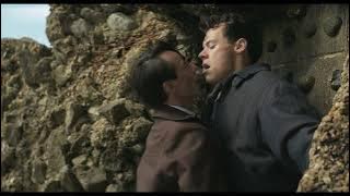 My Policeman | Beach Scene 18 