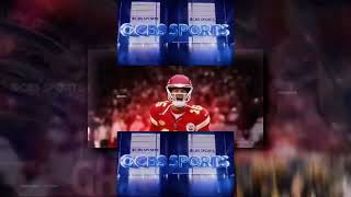 Loaferifys Ytpmv Scan