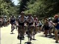 Cycling Tour de France 2000 Part 2