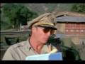 Al delory   song from mash 1970