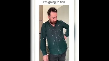 Javelin Throwing Funny Video || Must watch #shorts