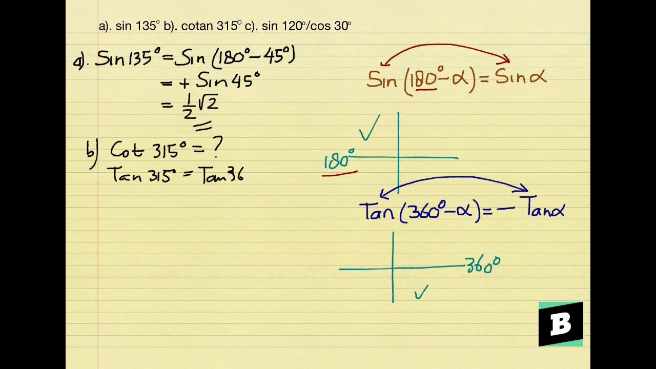 Найти sin 135 градусов. Синус 165 градусов. Найти sin 135 градусов. Sin 150 градусов. Упростить cos 75-sin 75/sin270.