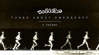 Willbe - Colors