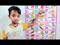 अ से अनार | a for apple | abcd | phonics song | a for apple b for ball c for cat | abcd song | abcde