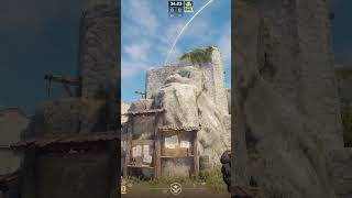 Jura Mid Exec Smokes