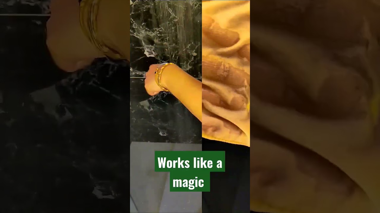 exfoliating scrub from Amazon