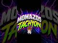 momazos tachyon🗣️🔥🔥 #umamusume #memes #parati #xd #momasos #viralvideo