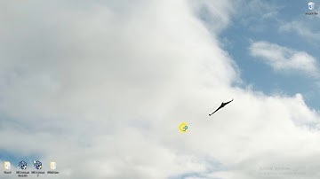 DJI Assistant2 - Cannot load firmware list. Please Retry - install old/new Assistant side by side