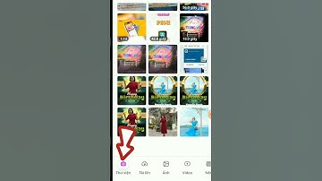 Xoá vật thể thừa trên hình ảnh