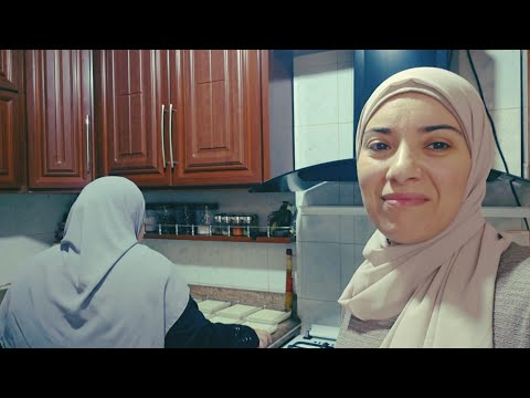 كنت رافضة أطبخ أكلة كان بيحبها ابني بس أمي قالتلي اعملها عن روحه رز بحليب