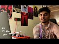 Study With Me 2 hours 📚 LIVE | rain + thunder sound ⛈️ and pomodoro 60 & 5
