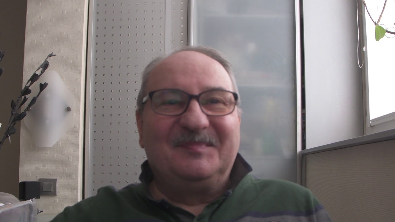 Карты на стол или ответы без вопросов - YouTube