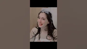 اكثر موقف مضحك انقطاع الماء وادا تستحم مسلسل لعبة الحظ 