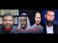 ردي على من رد على د طارق السويدان ردي على من رد على د طارق السويدان