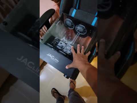 ESTA PC GAMER TE GUSTARAN